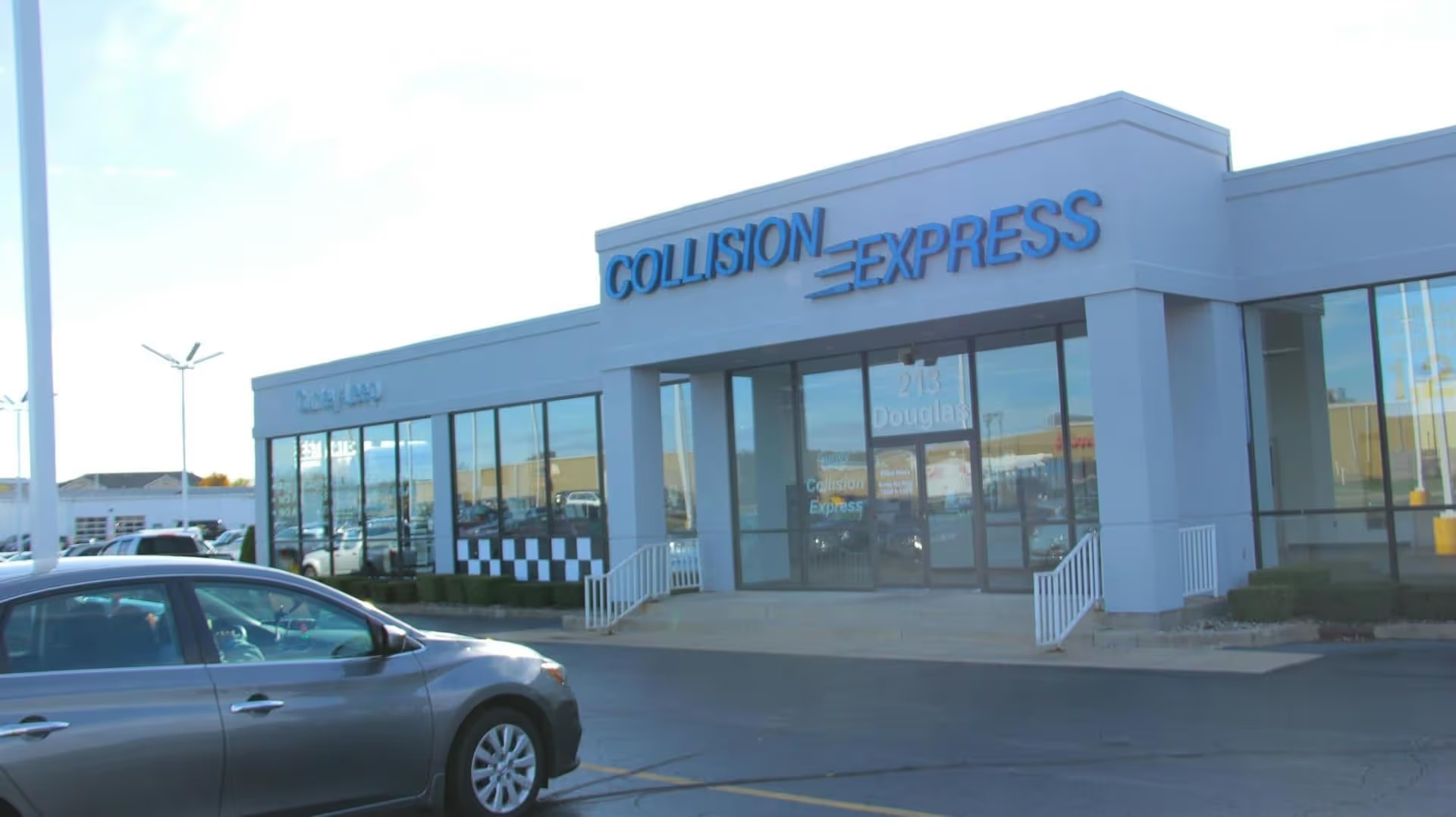 Gurley Leep Volkswagen Mishawaka IN