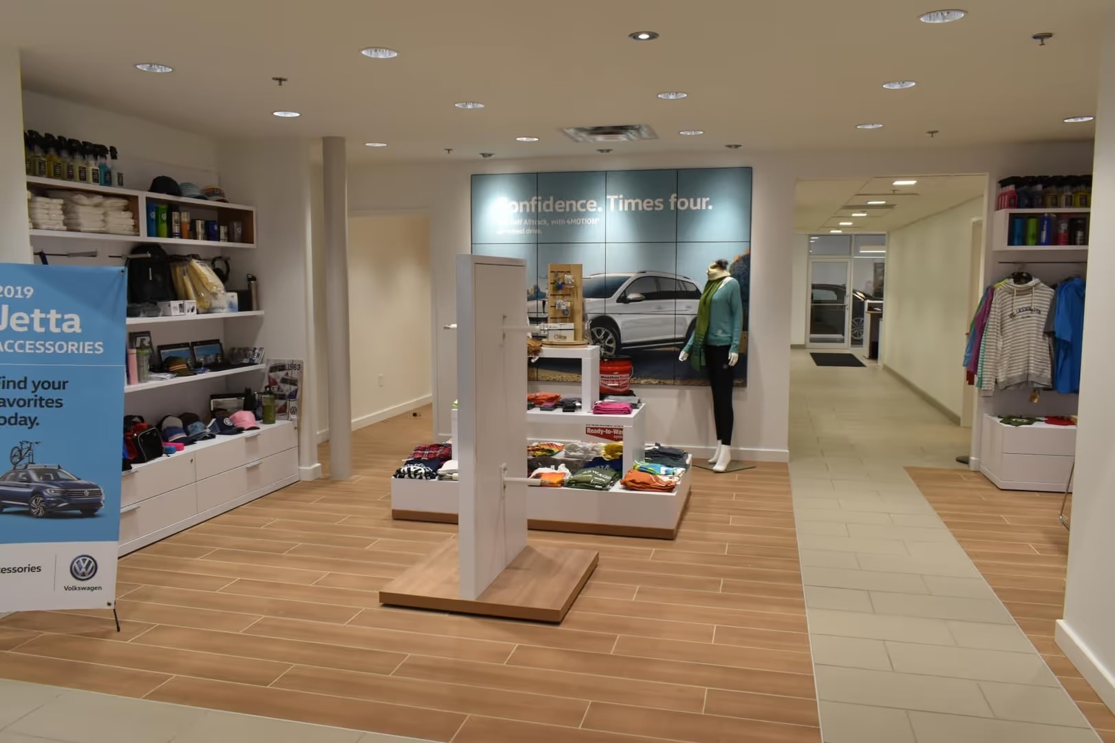 Gurley Leep Volkswagen Mishawaka IN
