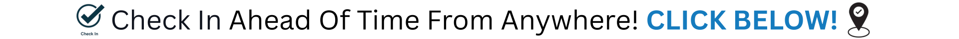express check in image