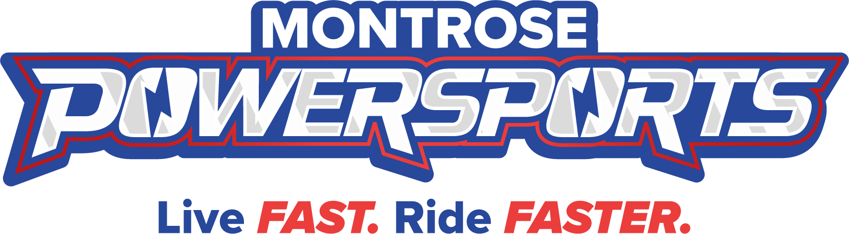 Montrose Powersports Ashtabula OH