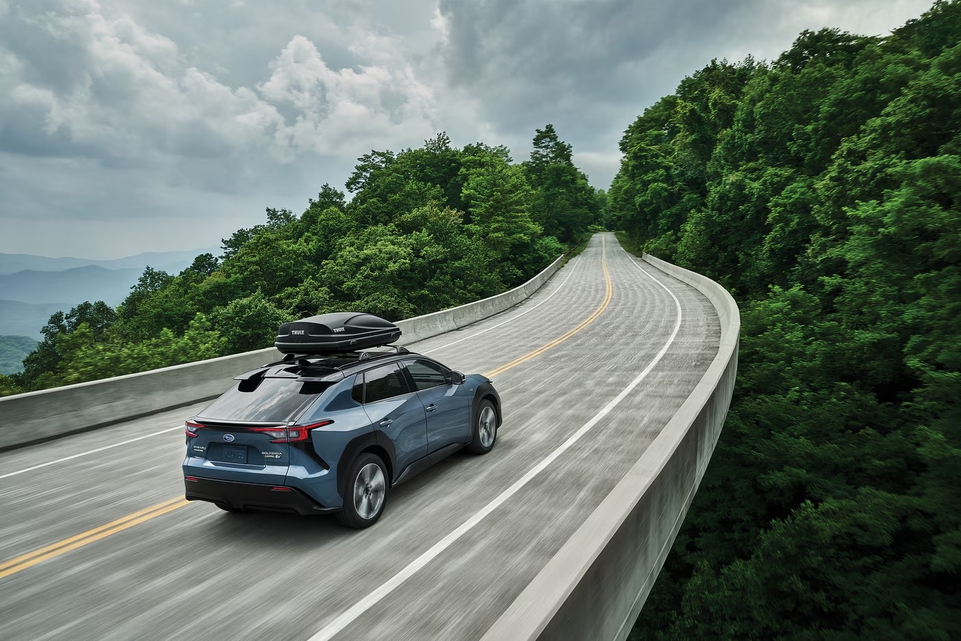 Berman Subaru of Chicago Chicago IL