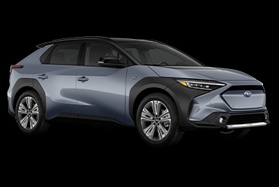 Berman Subaru of Chicago Chicago IL