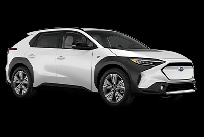 Berman Subaru of Chicago Chicago IL