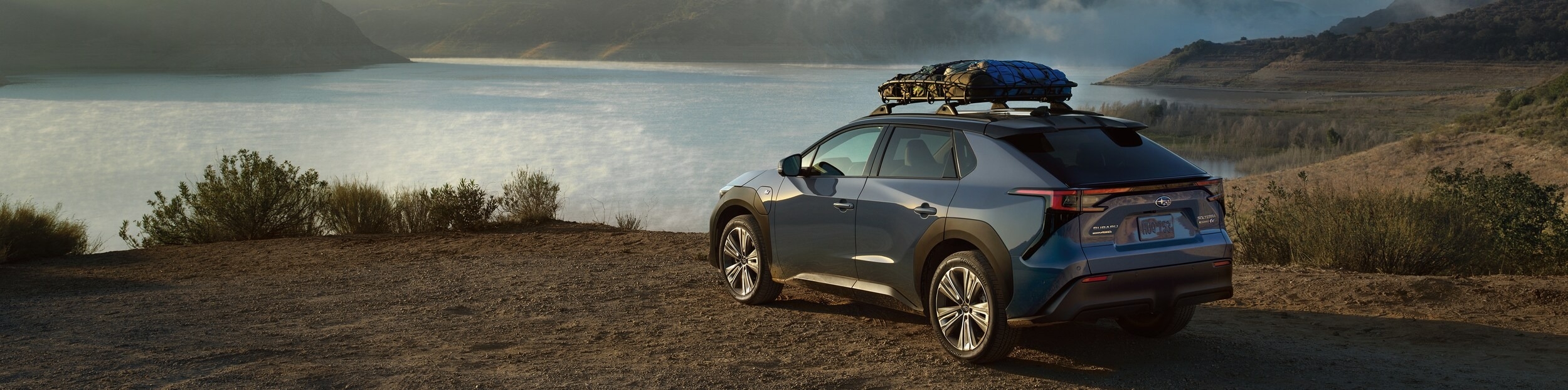 Berman Subaru of Chicago Chicago IL