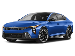 Preston KIA Burton OH