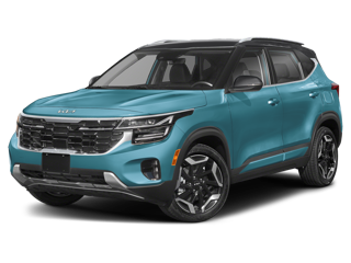 Preston KIA Burton OH