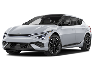 Preston KIA Burton OH