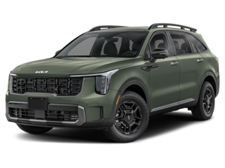 Preston KIA Burton OH