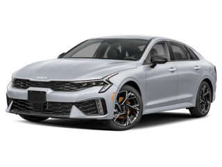 Preston KIA Burton OH