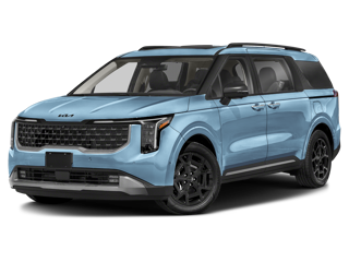 Preston KIA Burton OH