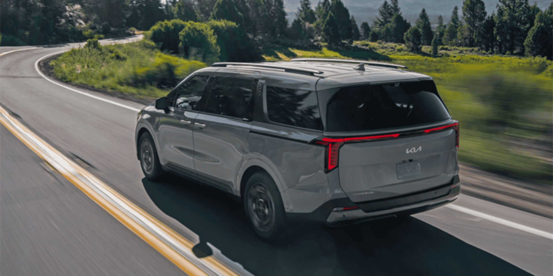 Preston KIA Burton OH