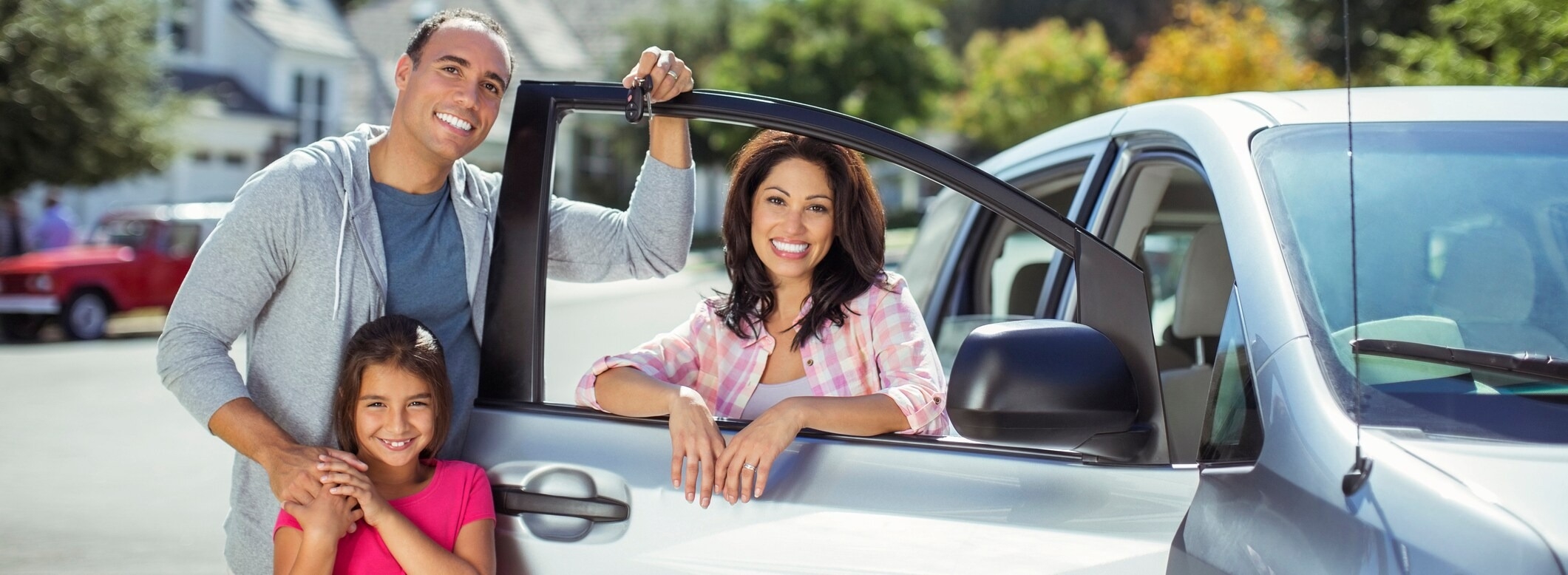 Berman Subaru of Chicago Chicago IL