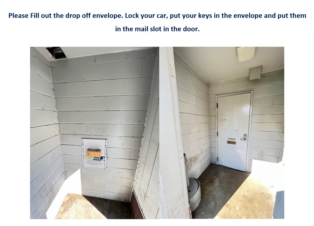 Berman Subaru of Chicago Chicago IL