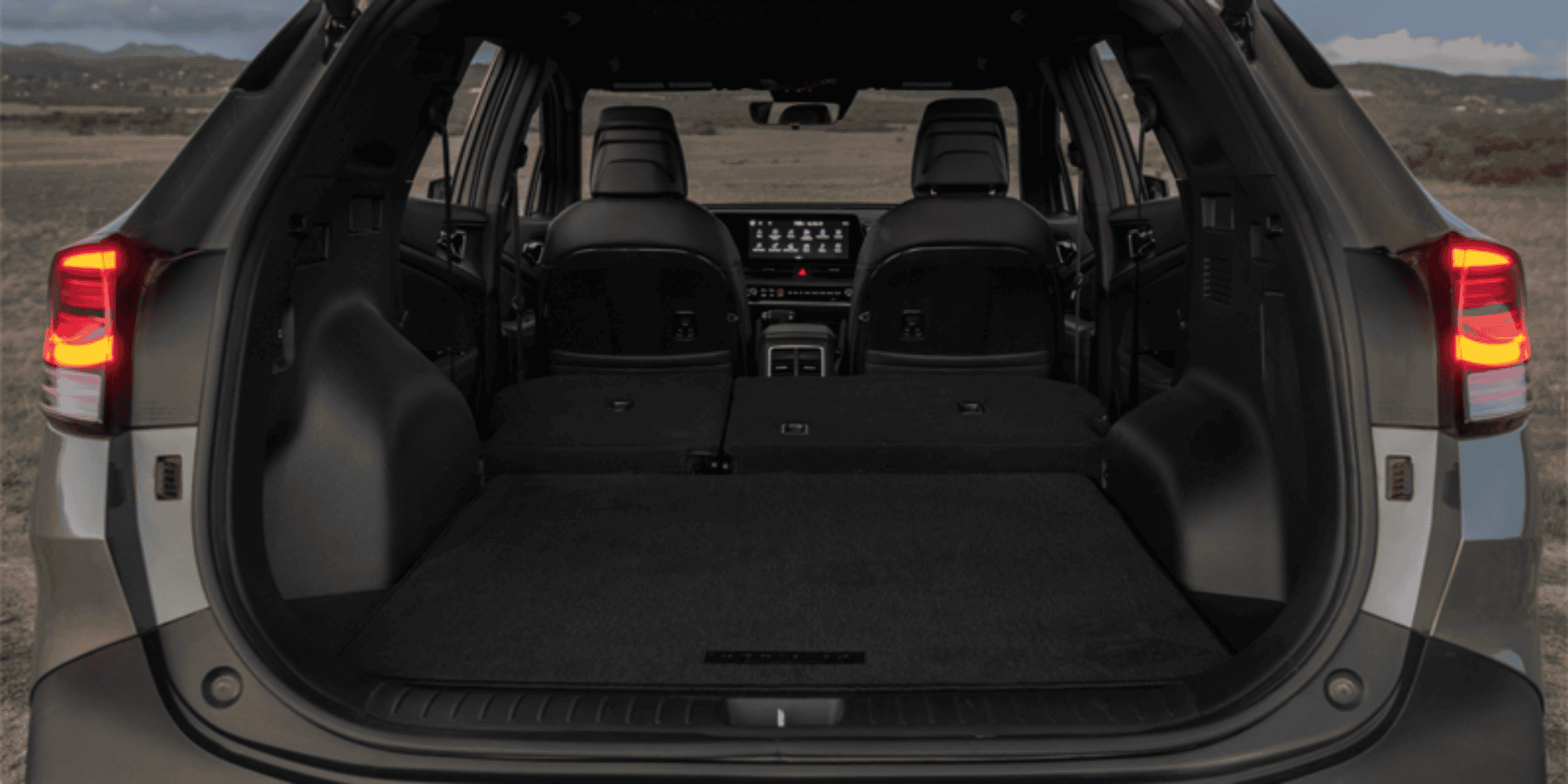 Preston KIA Burton OH