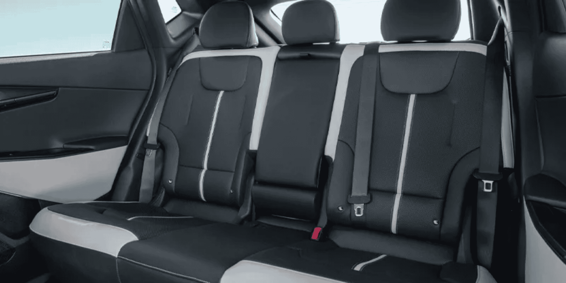 Preston KIA Burton OH