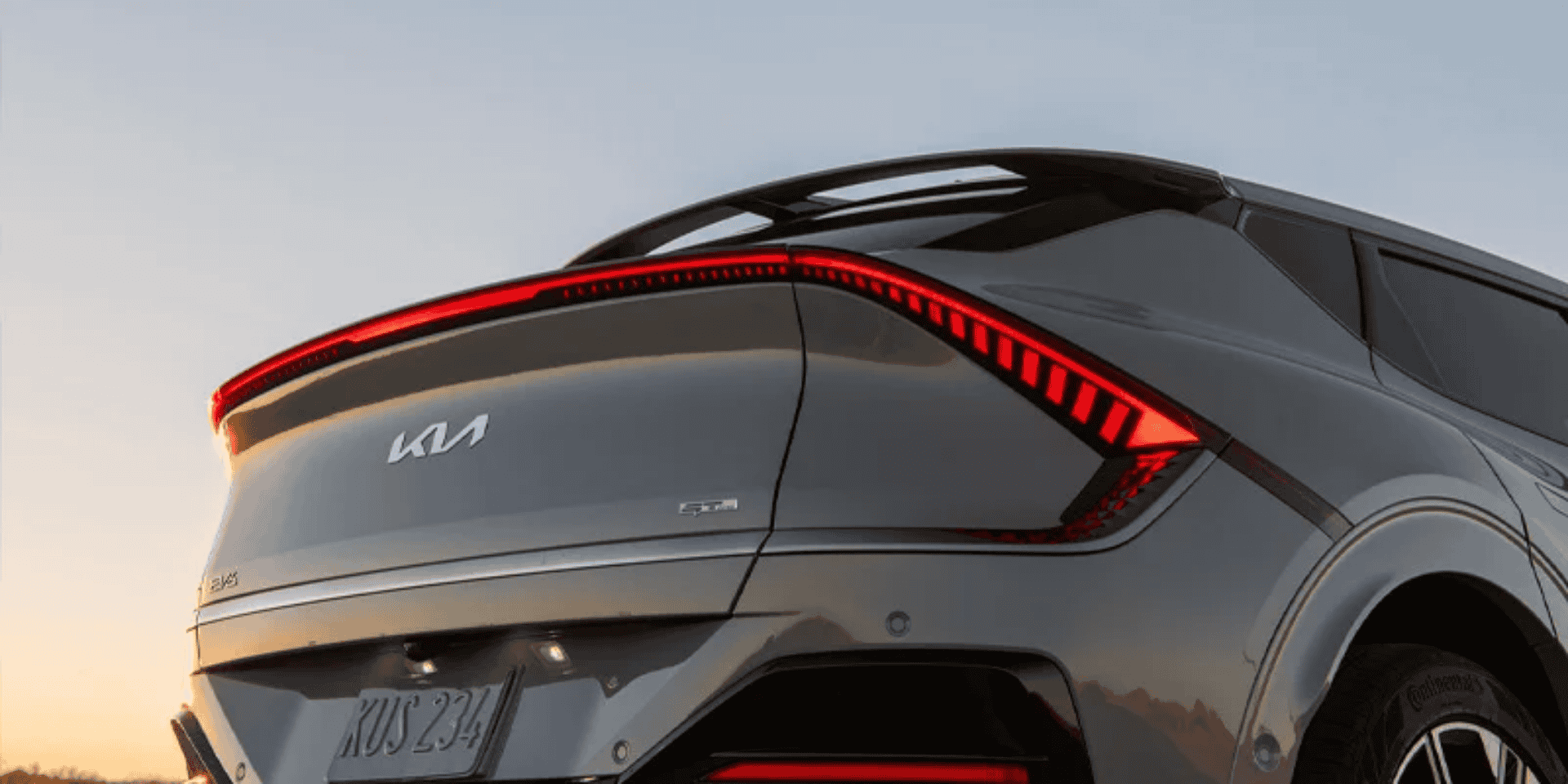 Preston KIA Burton OH