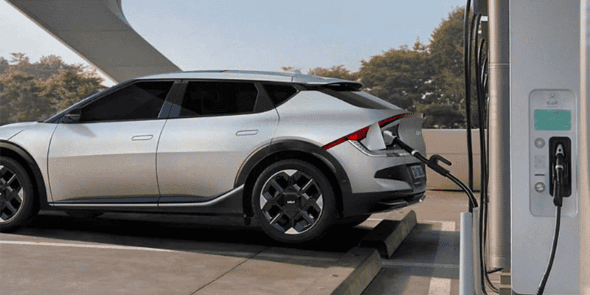 Preston KIA Burton OH