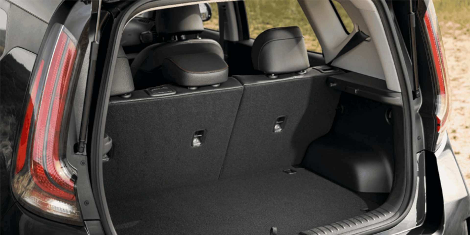 Preston KIA Burton OH