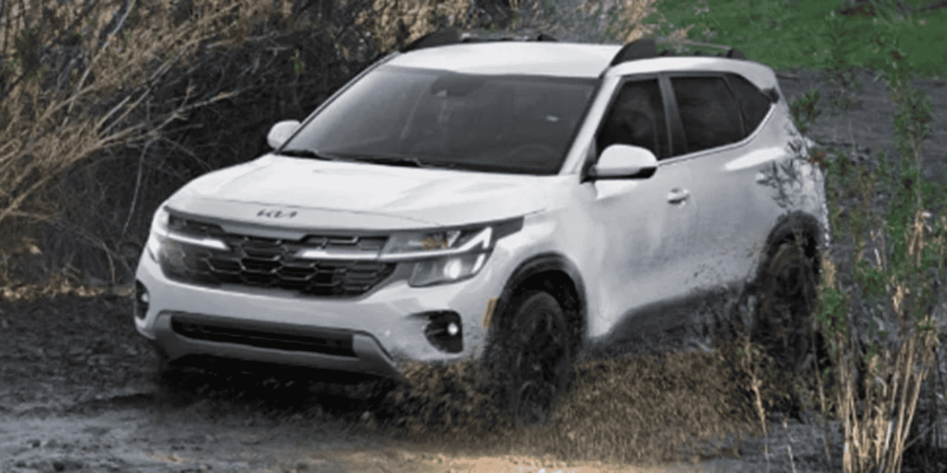 Preston KIA Burton OH