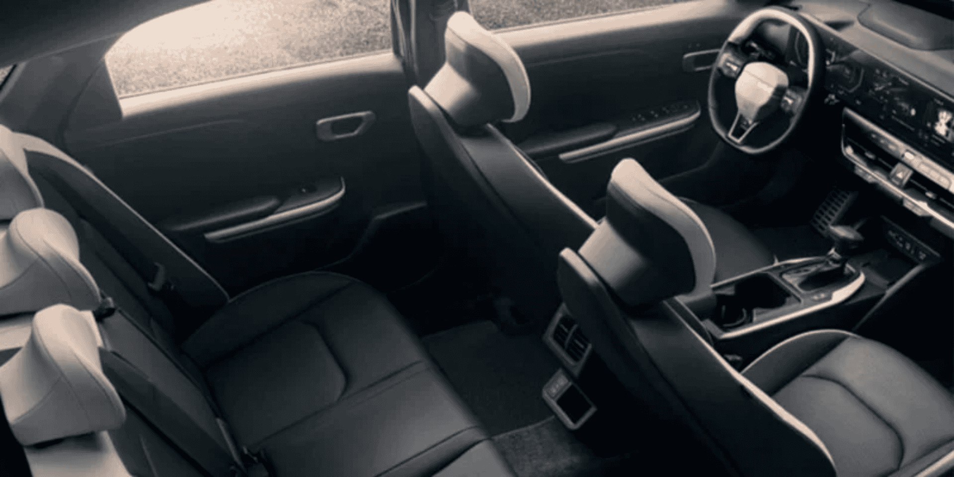 Preston KIA Burton OH