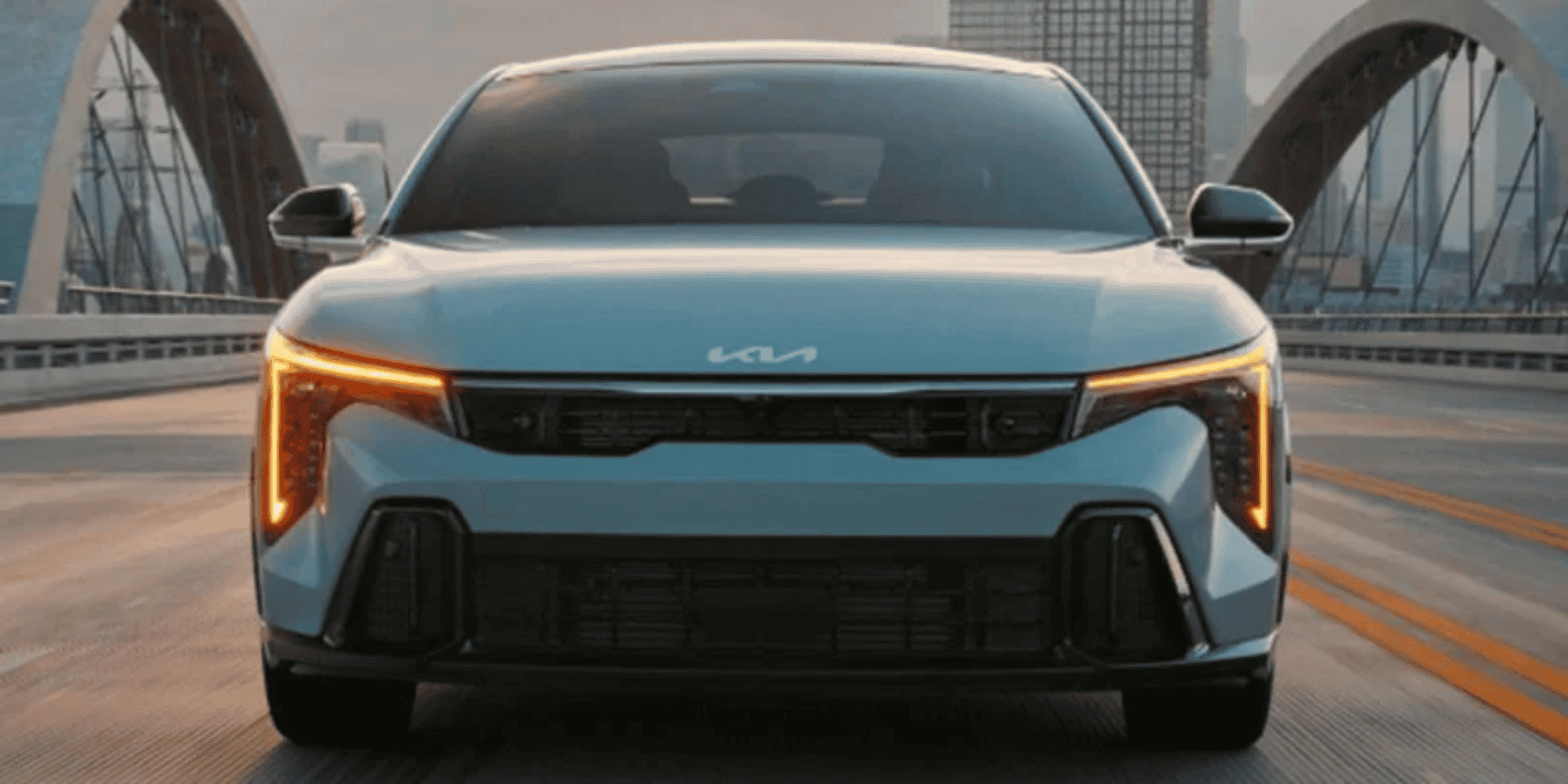 Preston KIA Burton OH