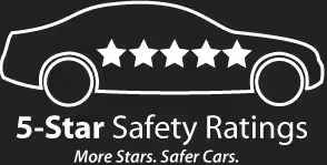 Berman Subaru of Chicago Chicago IL