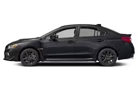 Berman Subaru of Chicago Chicago IL