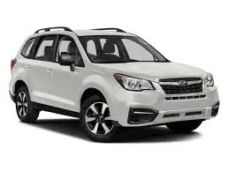 Berman Subaru of Chicago Chicago IL