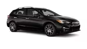 Berman Subaru of Chicago Chicago IL