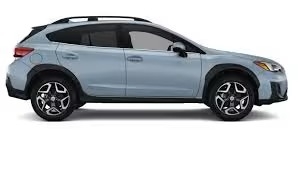 Berman Subaru of Chicago Chicago IL