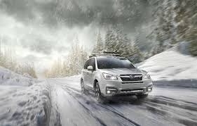 Berman Subaru of Chicago Chicago IL