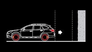 Berman Subaru of Chicago Chicago IL