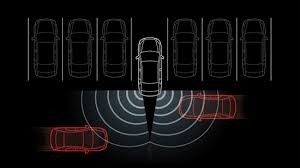 Berman Subaru of Chicago Chicago IL