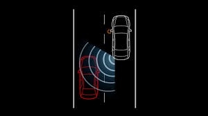 Berman Subaru of Chicago Chicago IL