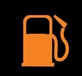 Berman Subaru of Chicago Chicago IL