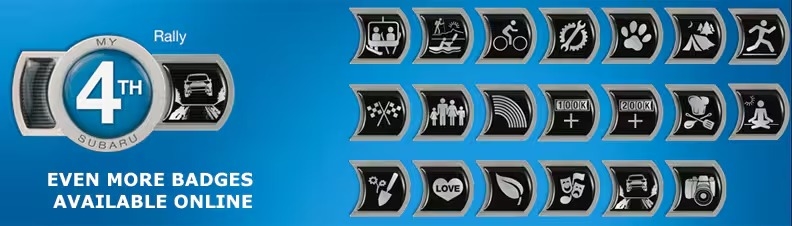 Berman Subaru of Chicago Chicago IL