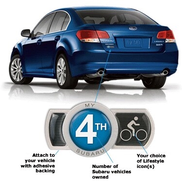 Berman Subaru of Chicago Chicago IL