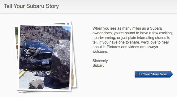 Berman Subaru of Chicago Chicago IL