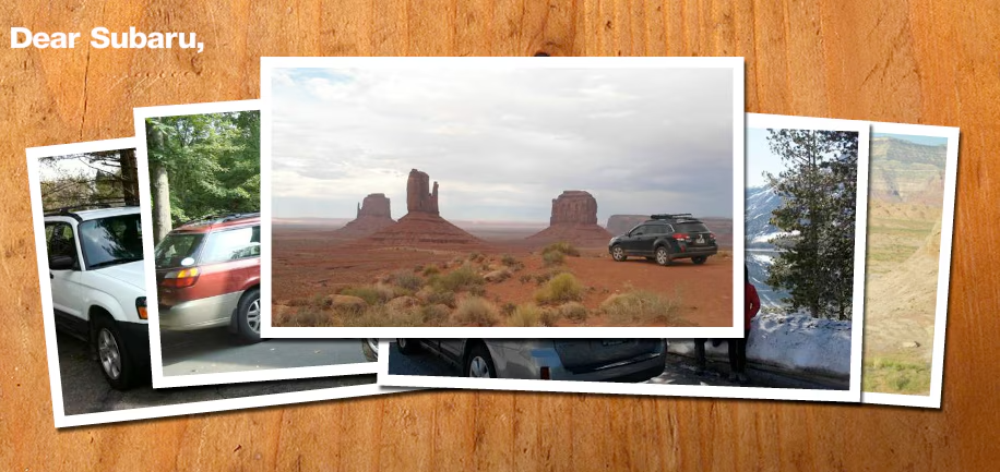 Berman Subaru of Chicago Chicago IL