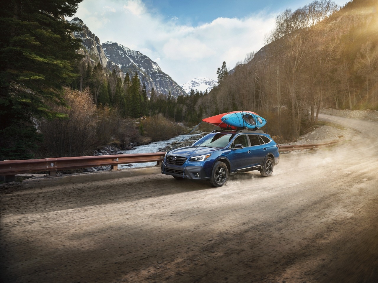 Berman Subaru of Chicago Chicago IL