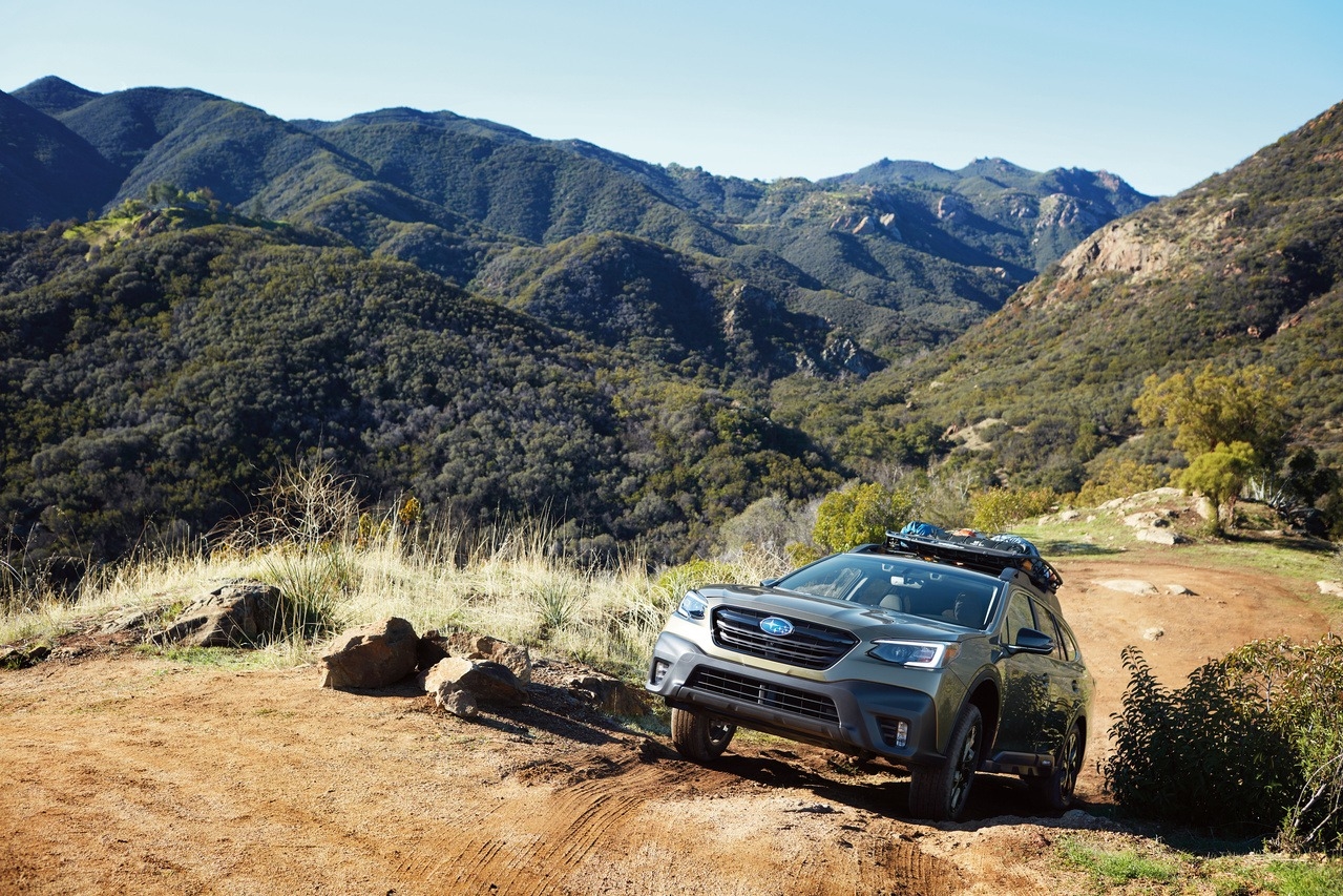 Berman Subaru of Chicago Chicago IL