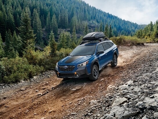 Berman Subaru of Chicago Chicago IL