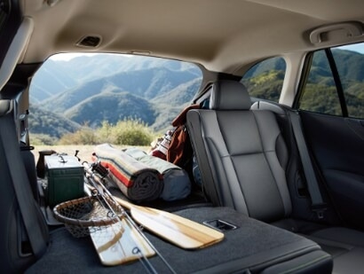 Berman Subaru of Chicago Chicago IL