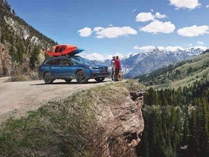 Berman Subaru of Chicago Chicago IL