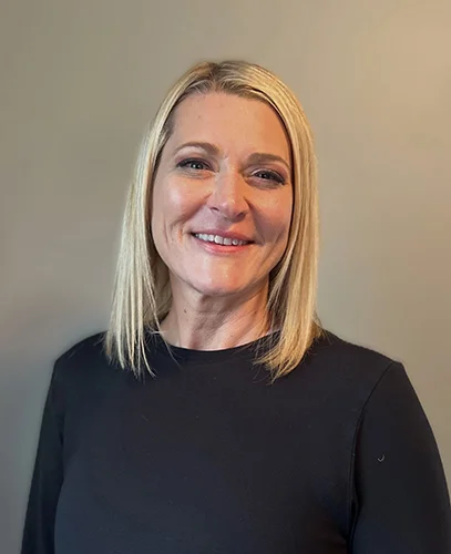 Preston Superstore Burton OH