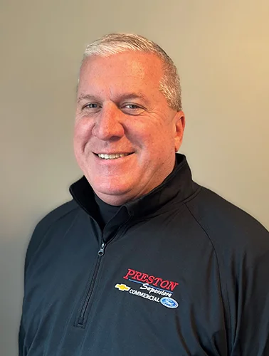 Preston Superstore Burton OH