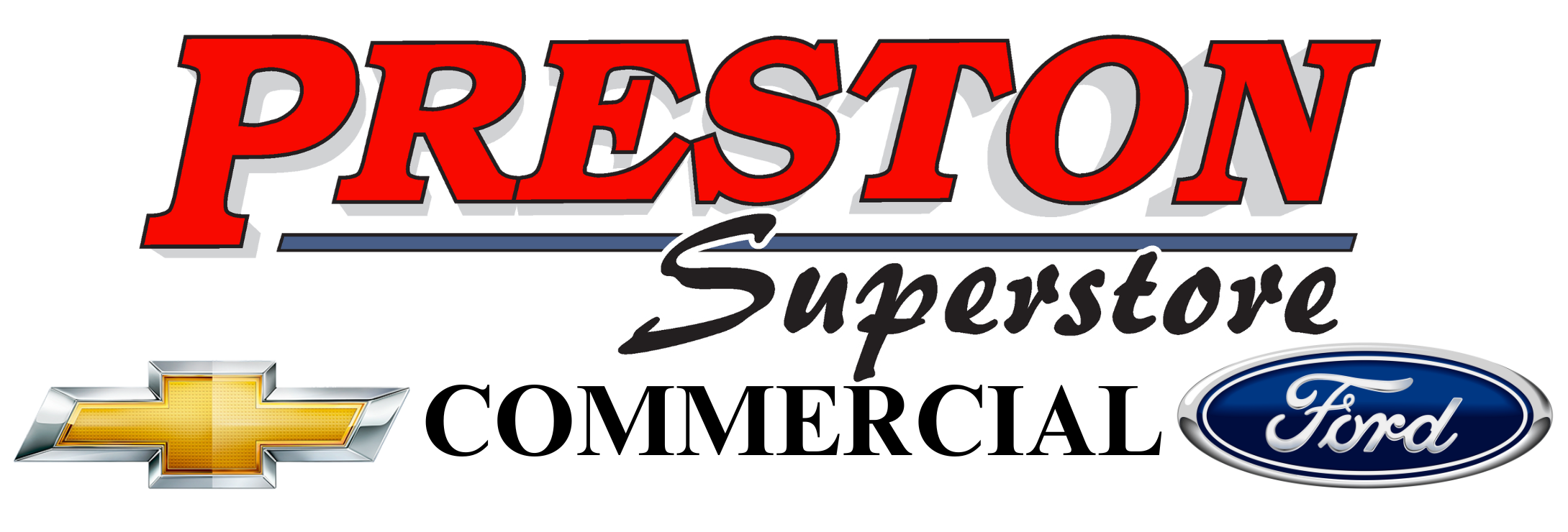 Preston Superstore Burton OH