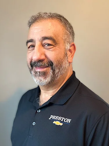 Preston Superstore Burton OH