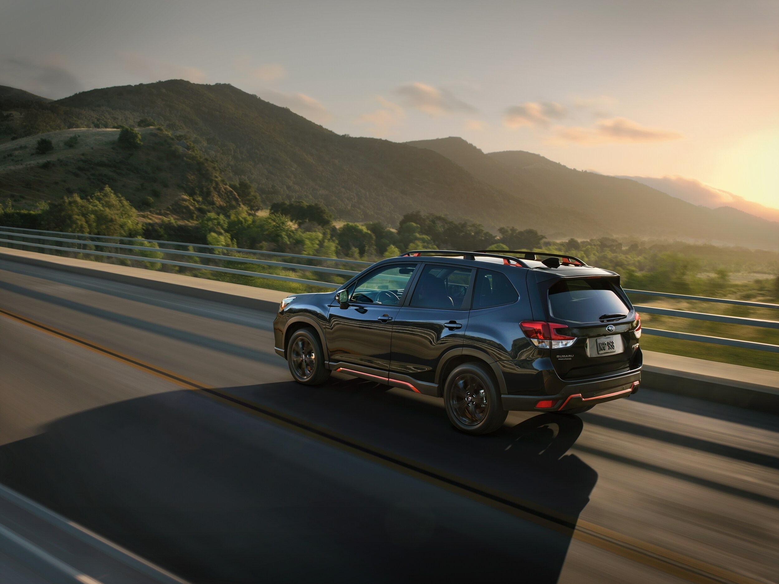 Berman Subaru of Chicago Chicago IL