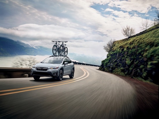 Berman Subaru of Chicago Chicago IL